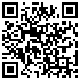 qrcode für SOPHOS TECHNOLOGY CMOBSU02AZNEAA
