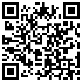 qrcode für SOPHOS TECHNOLOGY CMOBSU02AFRGAA