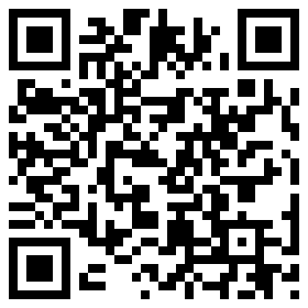 qrcode für SOPHOS TECHNOLOGY CMOBSU02AHNCAA
