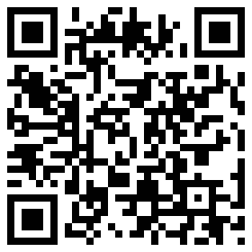 qrcode für SOPHOS TECHNOLOGY CMOBSU02AKREAA