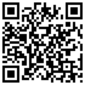 qrcode für SOPHOS TECHNOLOGY CMOBSU03ABRGAA