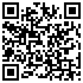 qrcode für SOPHOS TECHNOLOGY CMOBSU03ACNGAA