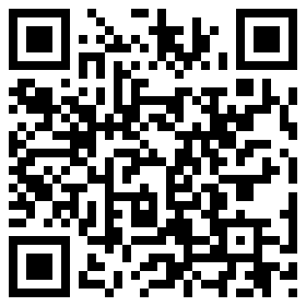 qrcode für SOPHOS TECHNOLOGY CMOBSU03AFNCAA