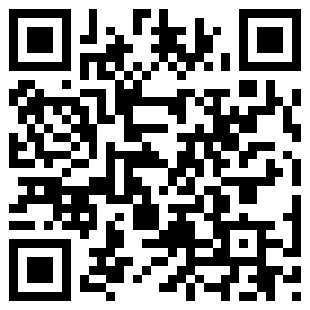 qrcode für SOPHOS TECHNOLOGY CMOBSU03AGRGAA