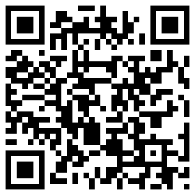 qrcode für SOPHOS TECHNOLOGY CMOBSU03AHNCAA