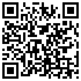 qrcode für SOPHOS TECHNOLOGY CMOBSU03AHRCAA