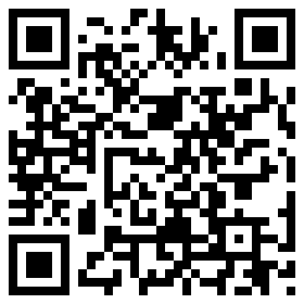 qrcode für SOPHOS TECHNOLOGY CMOBSU03AINCAA