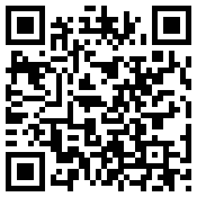 qrcode für SOPHOS TECHNOLOGY CMOBSU03AZRCAA