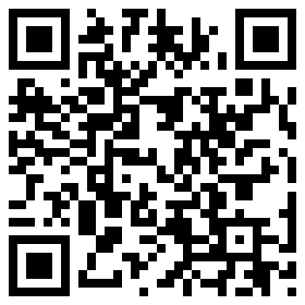 qrcode für SOPHOS TECHNOLOGY CMOBSU03AZNEAA
