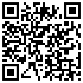 qrcode für SOPHOS TECHNOLOGY CMOBSU04ABNGAA