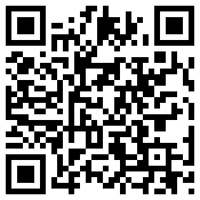qrcode für SOPHOS TECHNOLOGY CMOBSU04ACNEAA