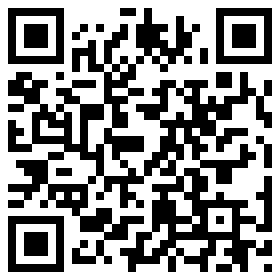 qrcode für SOPHOS TECHNOLOGY CMOBSU02AKRGAA