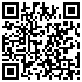 qrcode für SOPHOS TECHNOLOGY CMOBSU03ACRGAA