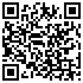 qrcode für SOPHOS TECHNOLOGY CMOBSU03ADNEAA