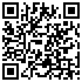 qrcode für SOPHOS TECHNOLOGY CMOBSU03AINGAA