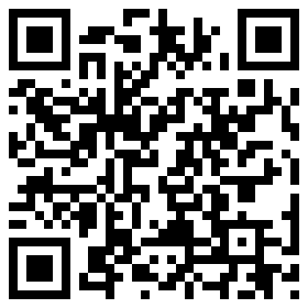 qrcode für SOPHOS TECHNOLOGY CMOBSU03AJNCAA