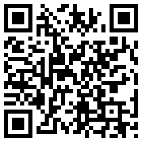 qrcode für SOPHOS TECHNOLOGY CMOBSU03AKNCAA