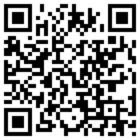 qrcode für SOPHOS TECHNOLOGY CMOBSU04AFNEAA