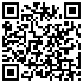 qrcode für SOPHOS TECHNOLOGY CMOBSU04AFNGAA