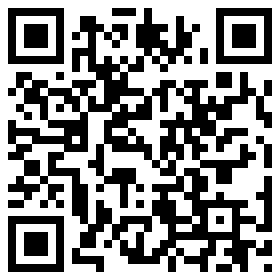 qrcode für SOPHOS TECHNOLOGY CMOBSU04AFRGAA