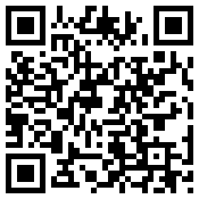 qrcode für SOPHOS TECHNOLOGY CMOBSU04AGREAA