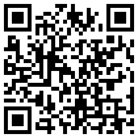 qrcode für SOPHOS TECHNOLOGY ZD230060ZZREAA