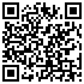 qrcode für SOPHOS TECHNOLOGY CO450060ZZRCAA