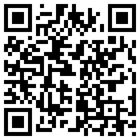 qrcode für SOPHOS TECHNOLOGY CO310060ZZREAA