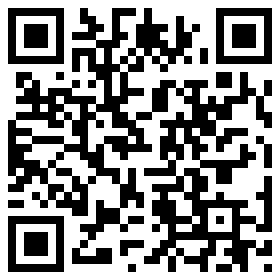 qrcode für SOPHOS TECHNOLOGY CIXXDU60AEREAA