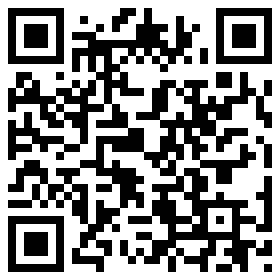 qrcode für SOPHOS TECHNOLOGY ES450060ZZREAA