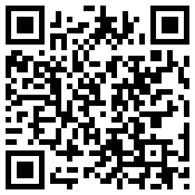 qrcode für SOPHOS TECHNOLOGY CIXXDU60AAREAA