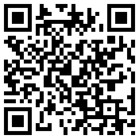 qrcode für SOPHOS TECHNOLOGY CIXXDU60AARGAA