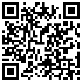 qrcode für SOPHOS TECHNOLOGY CO850060ZZRGAA