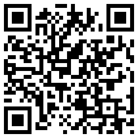 qrcode für SOPHOS TECHNOLOGY WS310060ZZRCAA