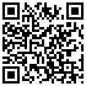 qrcode für SOPHOS TECHNOLOGY CMOBSU04ABRGAA