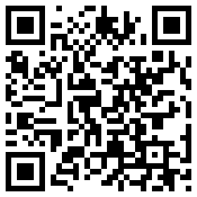 qrcode für SOPHOS TECHNOLOGY PHISHU03AAREAA