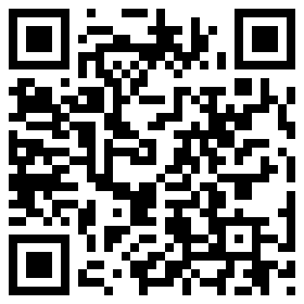 qrcode für SOPHOS TECHNOLOGY PHISHU03ABRCAA