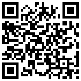 qrcode für SOPHOS TECHNOLOGY PHISHU03ADNCAA