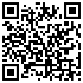 qrcode für SOPHOS TECHNOLOGY PHISHU03ADNEAA