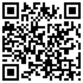 qrcode für SOPHOS TECHNOLOGY PHISHU03AERCAA