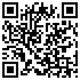 qrcode für SOPHOS TECHNOLOGY PHISHU03AHREAA