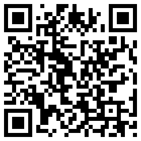 qrcode für SOPHOS TECHNOLOGY PHISHU03AJRGAA