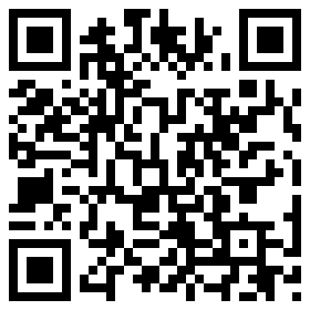 qrcode für SOPHOS TECHNOLOGY PHISHU03AZRCAA