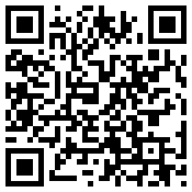 qrcode für SOPHOS TECHNOLOGY CMOBSU02AZREAA