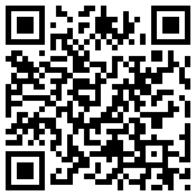 qrcode für SOPHOS TECHNOLOGY CMOBSU03AANEAA