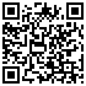 qrcode für SOPHOS TECHNOLOGY CMOBSU03ABNEAA