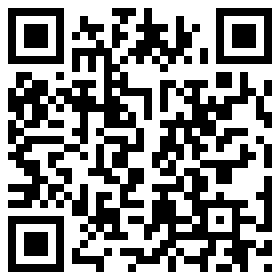 qrcode für SOPHOS TECHNOLOGY CMOBSU03AENCAA