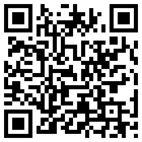 qrcode für SOPHOS TECHNOLOGY CMOBSU03AFNGAA