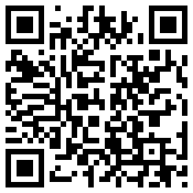 qrcode für SOPHOS TECHNOLOGY CMOBSU03AHNGAA