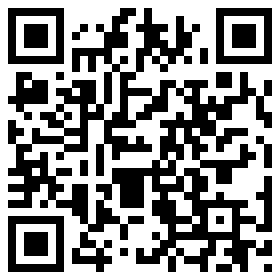 qrcode für SOPHOS TECHNOLOGY CMOBSU03AJRCAA